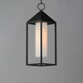 MAXIM, ALDOUS-OUTDOOR PENDANT, OUTDOOR CEILING LIGHTS