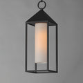 MAXIM, ALDOUS-OUTDOOR PENDANT, OUTDOOR CEILING LIGHTS