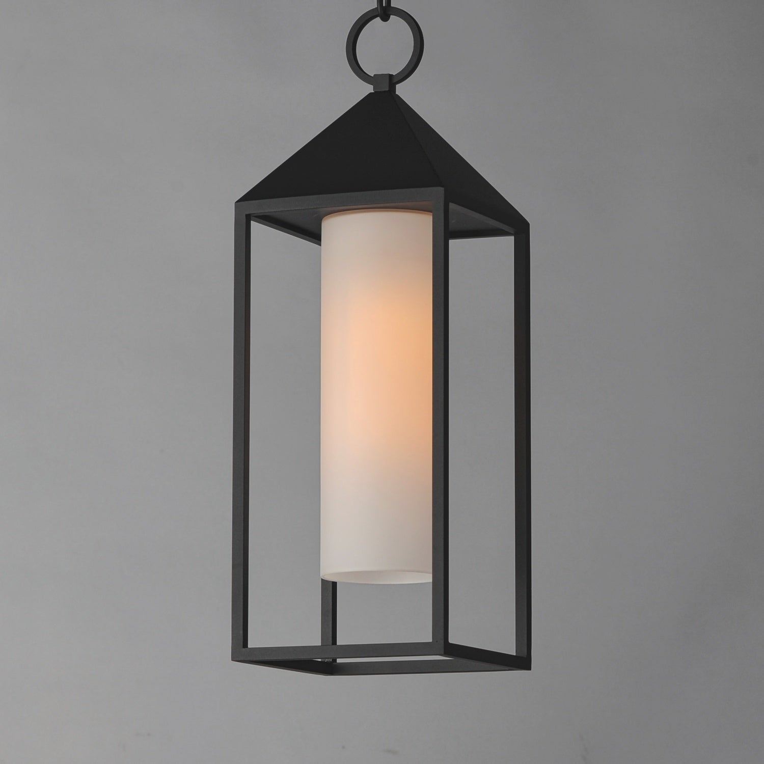 MAXIM, ALDOUS-OUTDOOR PENDANT, OUTDOOR CEILING LIGHTS