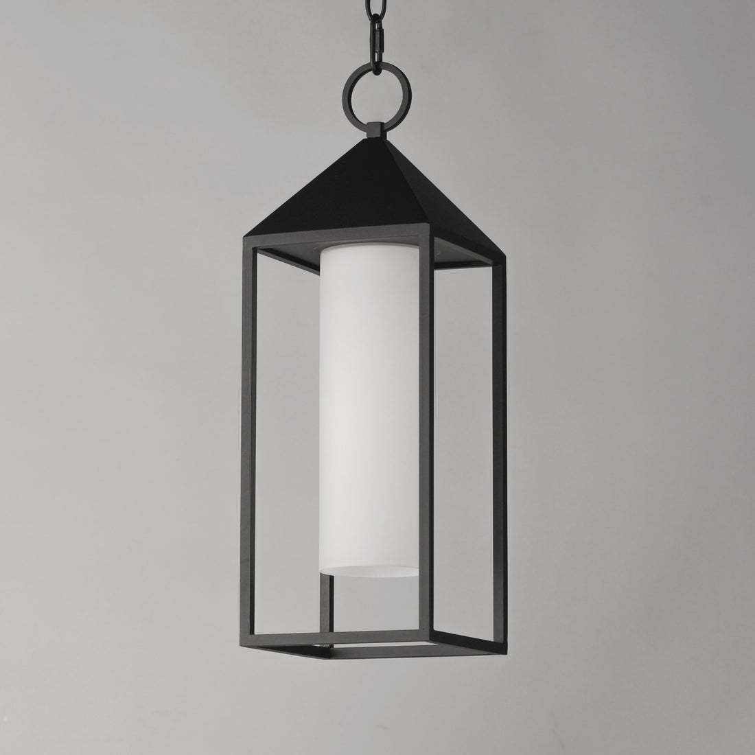 MAXIM, ALDOUS-OUTDOOR PENDANT, OUTDOOR CEILING LIGHTS