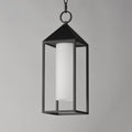 MAXIM, ALDOUS-OUTDOOR PENDANT, OUTDOOR CEILING LIGHTS