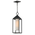 MAXIM, ALDOUS-OUTDOOR PENDANT, OUTDOOR CEILING LIGHTS