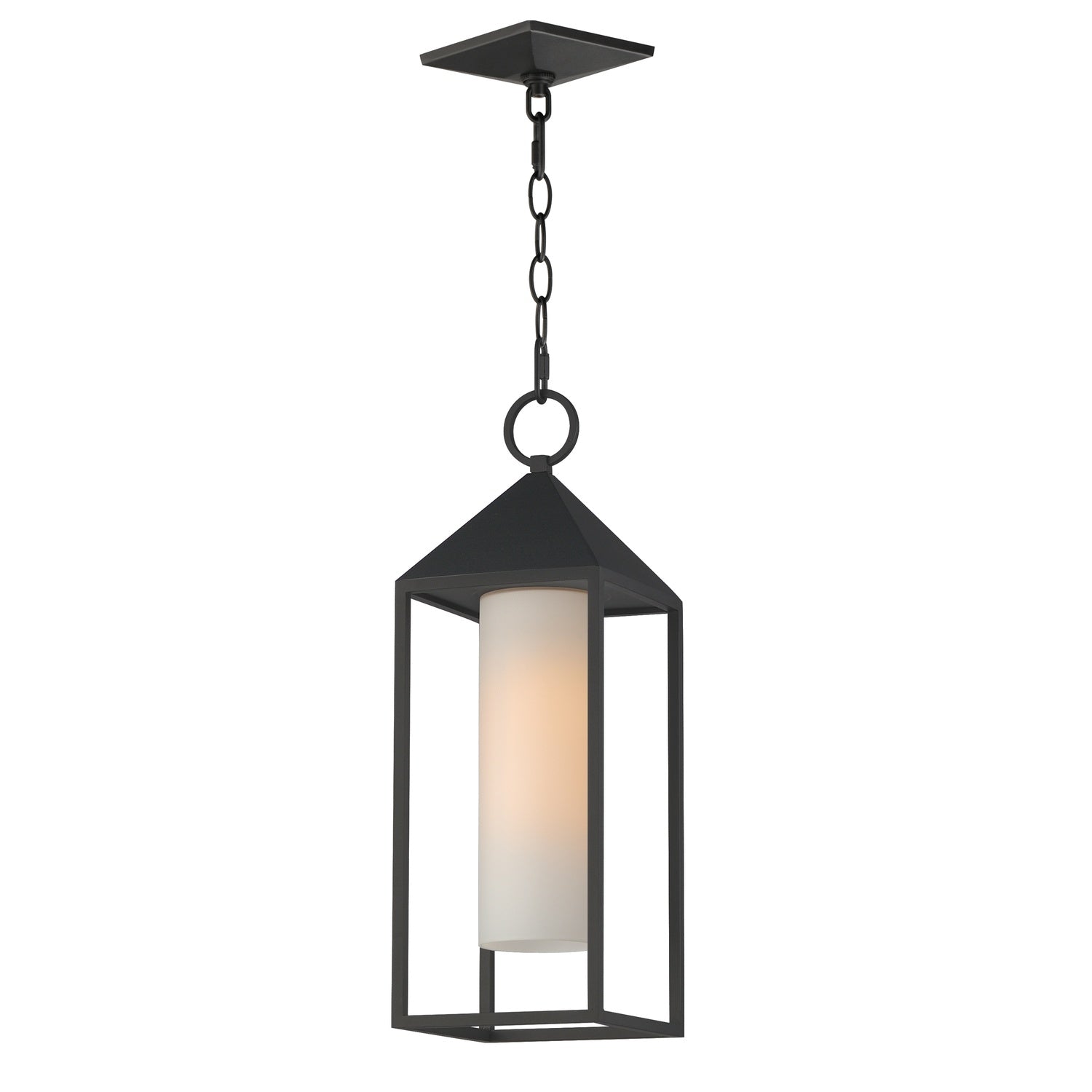 MAXIM, ALDOUS-OUTDOOR PENDANT, OUTDOOR CEILING LIGHTS