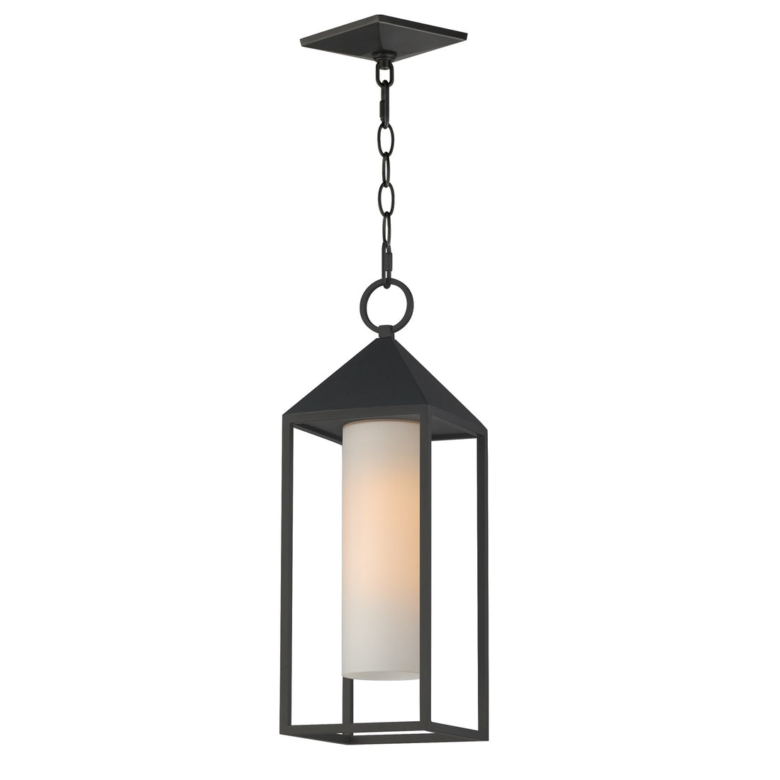 MAXIM, ALDOUS-OUTDOOR PENDANT, OUTDOOR CEILING LIGHT