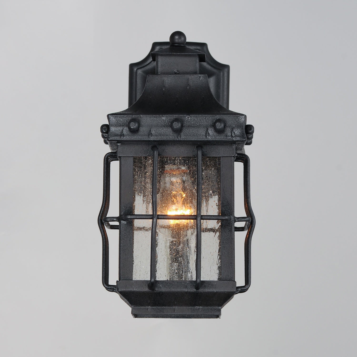 MAXIM, NANTUCKET-OUTDOOR WALL MOUNT, OUTDOOR WALL LIGHTS