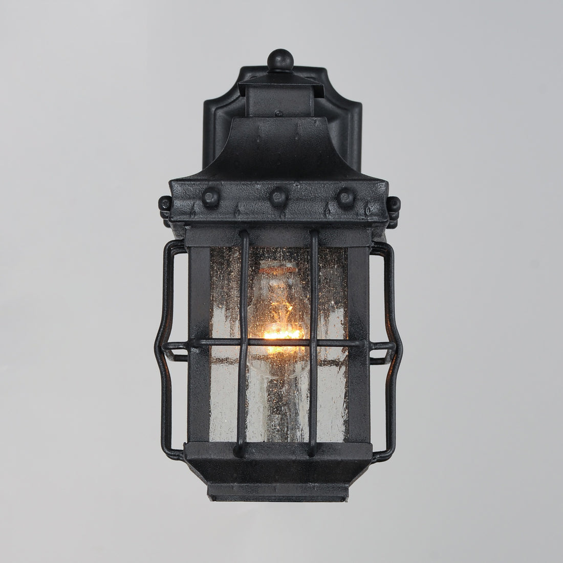 MAXIM, NANTUCKET-OUTDOOR WALL MOUNT, OUTDOOR WALL LIGHTS
