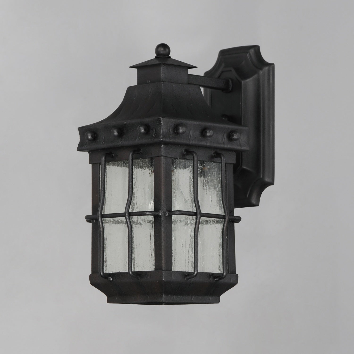 MAXIM, NANTUCKET-OUTDOOR WALL MOUNT, OUTDOOR WALL LIGHTS
