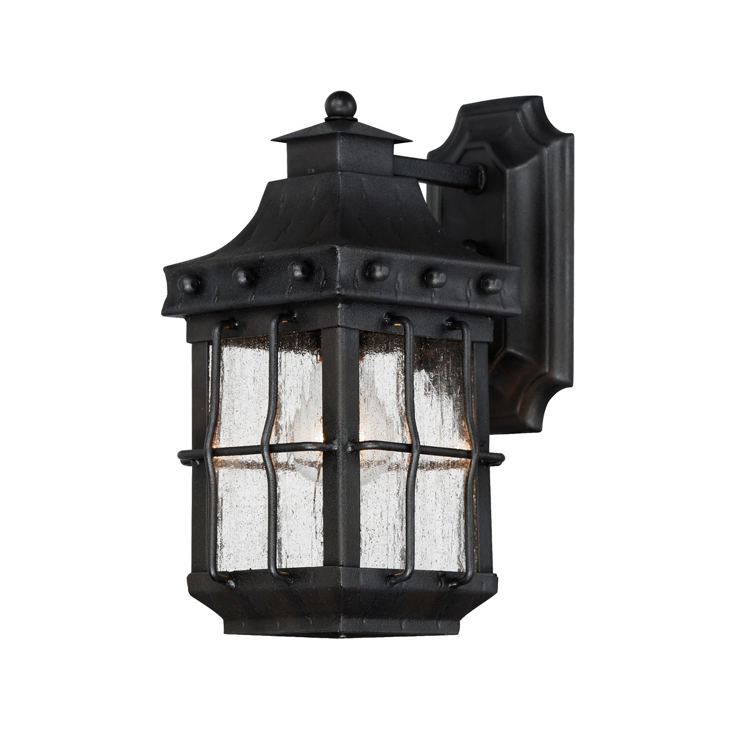 MAXIM, NANTUCKET-OUTDOOR WALL MOUNT, OUTDOOR WALL LIGHTS