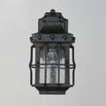 MAXIM, NANTUCKET-OUTDOOR WALL MOUNT, OUTDOOR WALL LIGHTS
