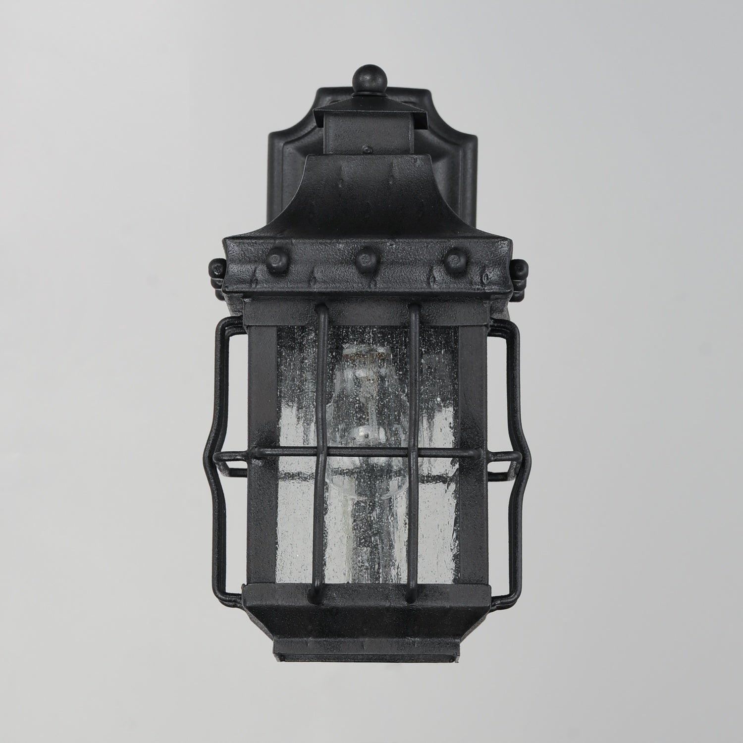 MAXIM, NANTUCKET-OUTDOOR WALL MOUNT, OUTDOOR WALL LIGHTS