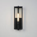 MAXIM, CATALINA-OUTDOOR WALL MOUNT, OUTDOOR WALL LIGHTS