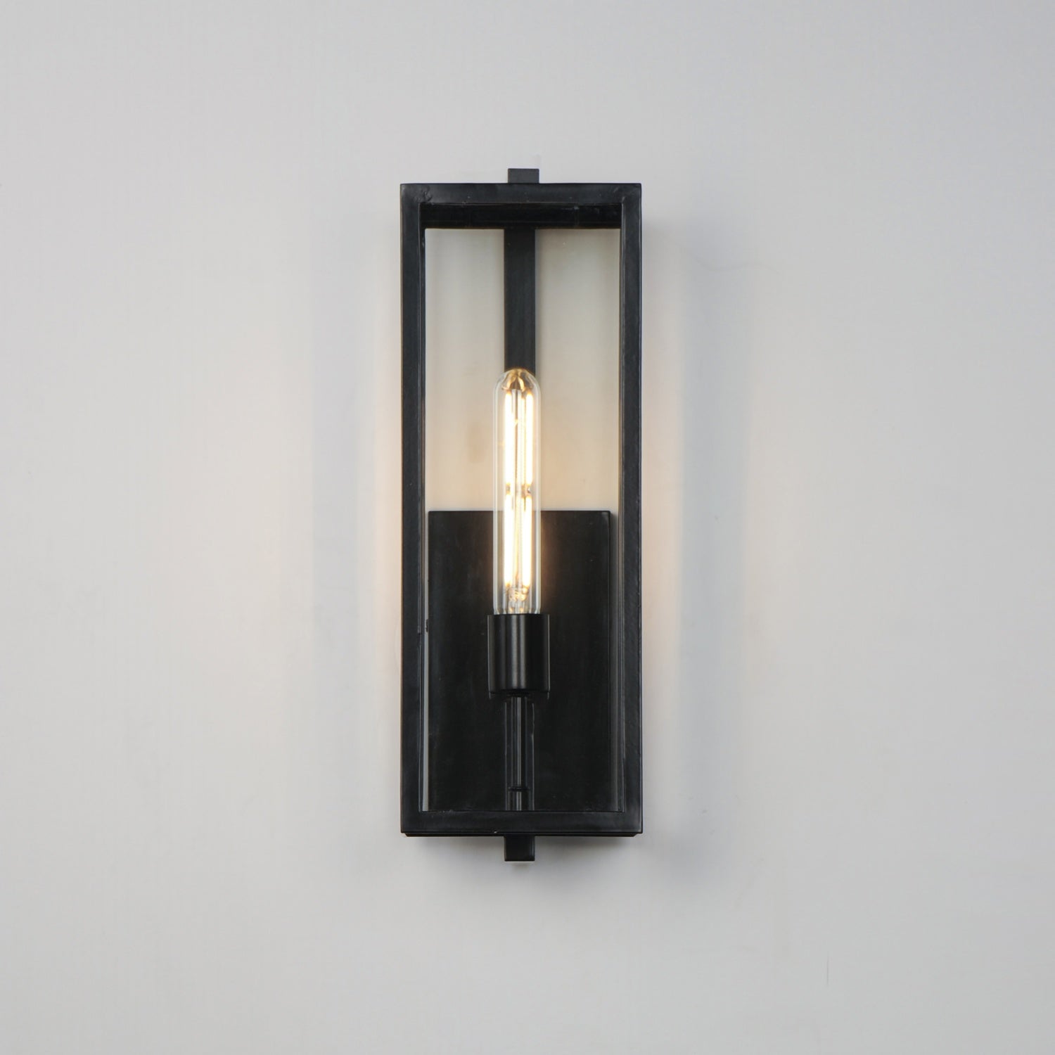 MAXIM, CATALINA-OUTDOOR WALL MOUNT, OUTDOOR WALL LIGHTS