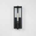 MAXIM, CATALINA-OUTDOOR WALL MOUNT, OUTDOOR WALL LIGHTS