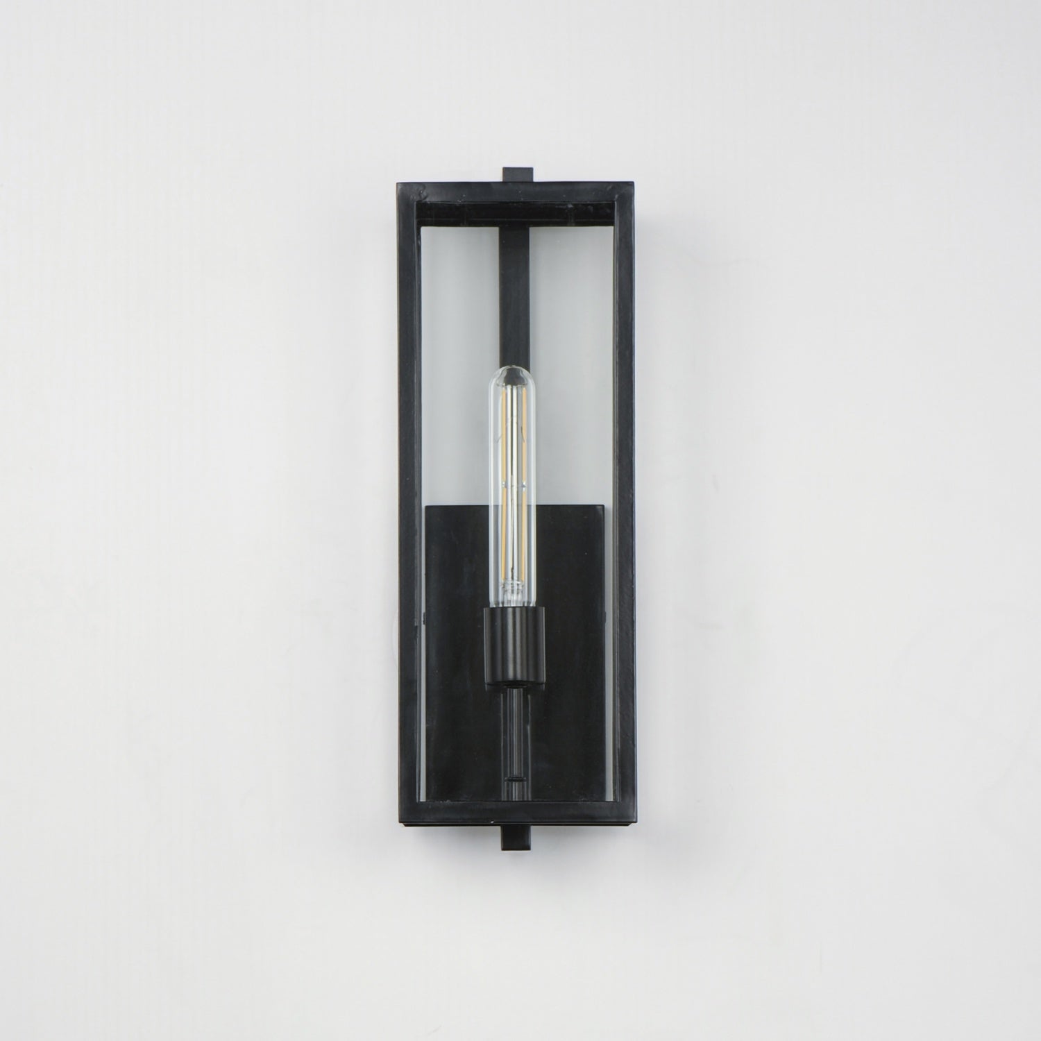 MAXIM, CATALINA-OUTDOOR WALL MOUNT, OUTDOOR WALL LIGHTS