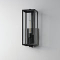 MAXIM, CATALINA-OUTDOOR WALL MOUNT, OUTDOOR WALL LIGHTS