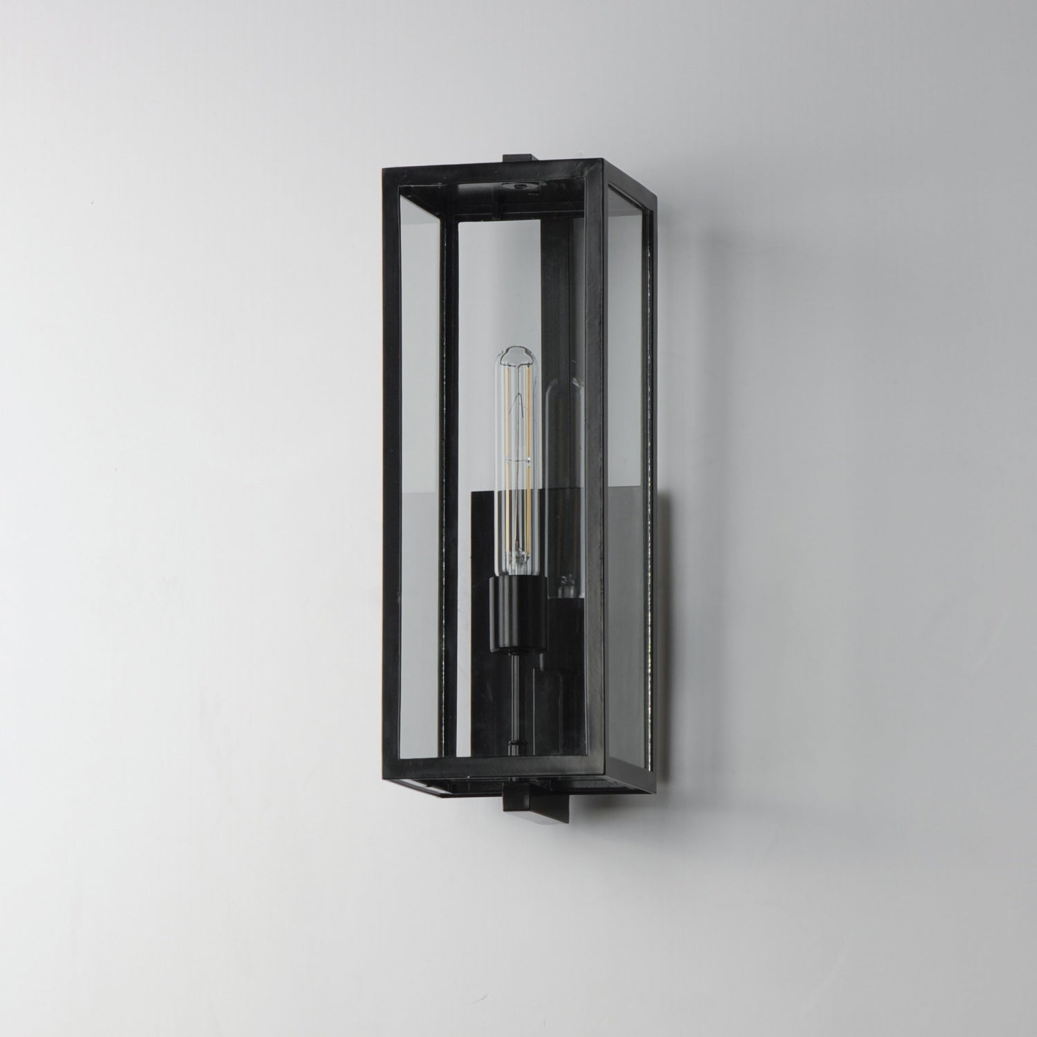 MAXIM, CATALINA-OUTDOOR WALL MOUNT, OUTDOOR WALL LIGHTS