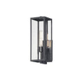 MAXIM, CATALINA-OUTDOOR WALL MOUNT, OUTDOOR WALL LIGHTS