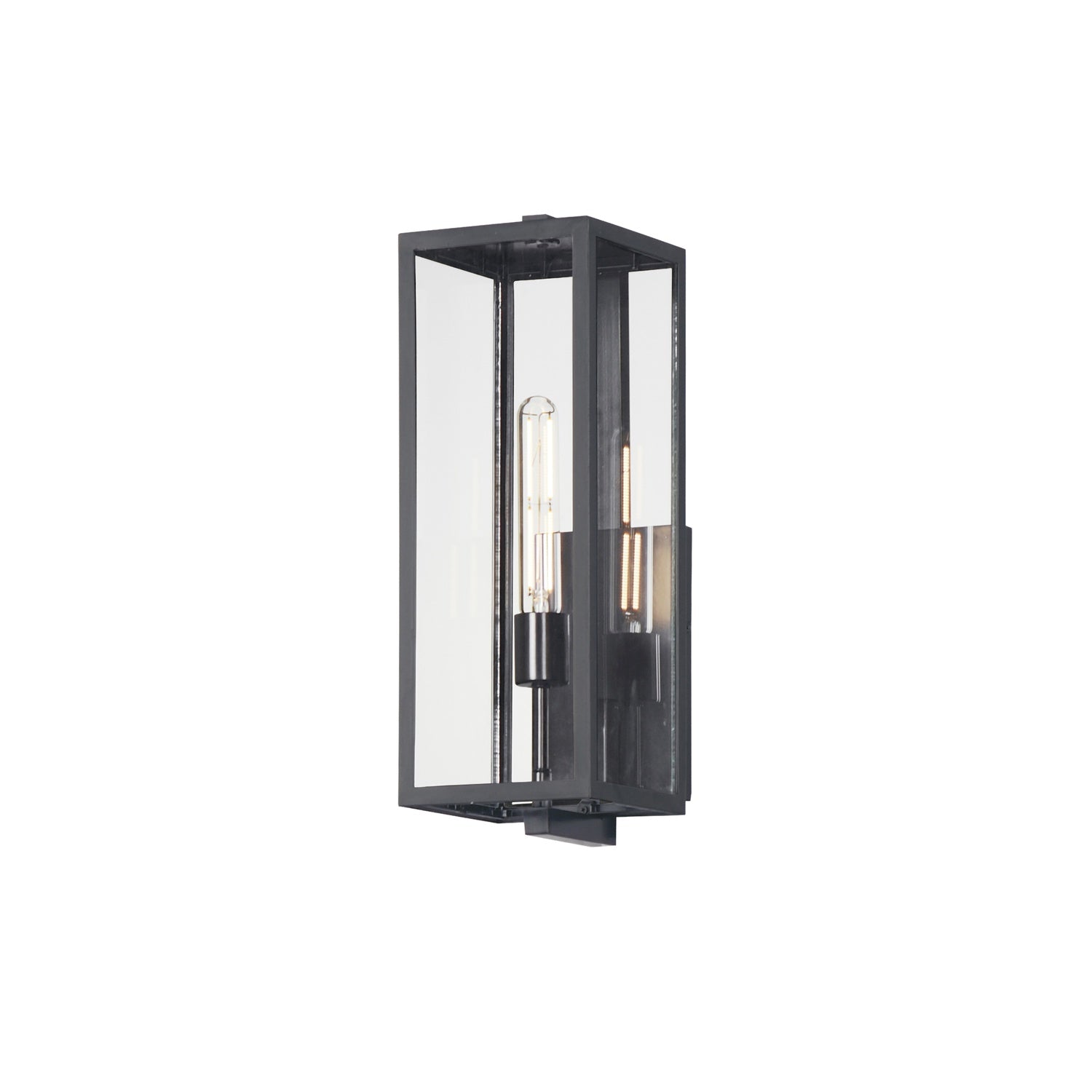 MAXIM, CATALINA-OUTDOOR WALL MOUNT, OUTDOOR WALL LIGHTS
