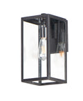 MAXIM, CATALINA-OUTDOOR WALL MOUNT, OUTDOOR WALL LIGHTS