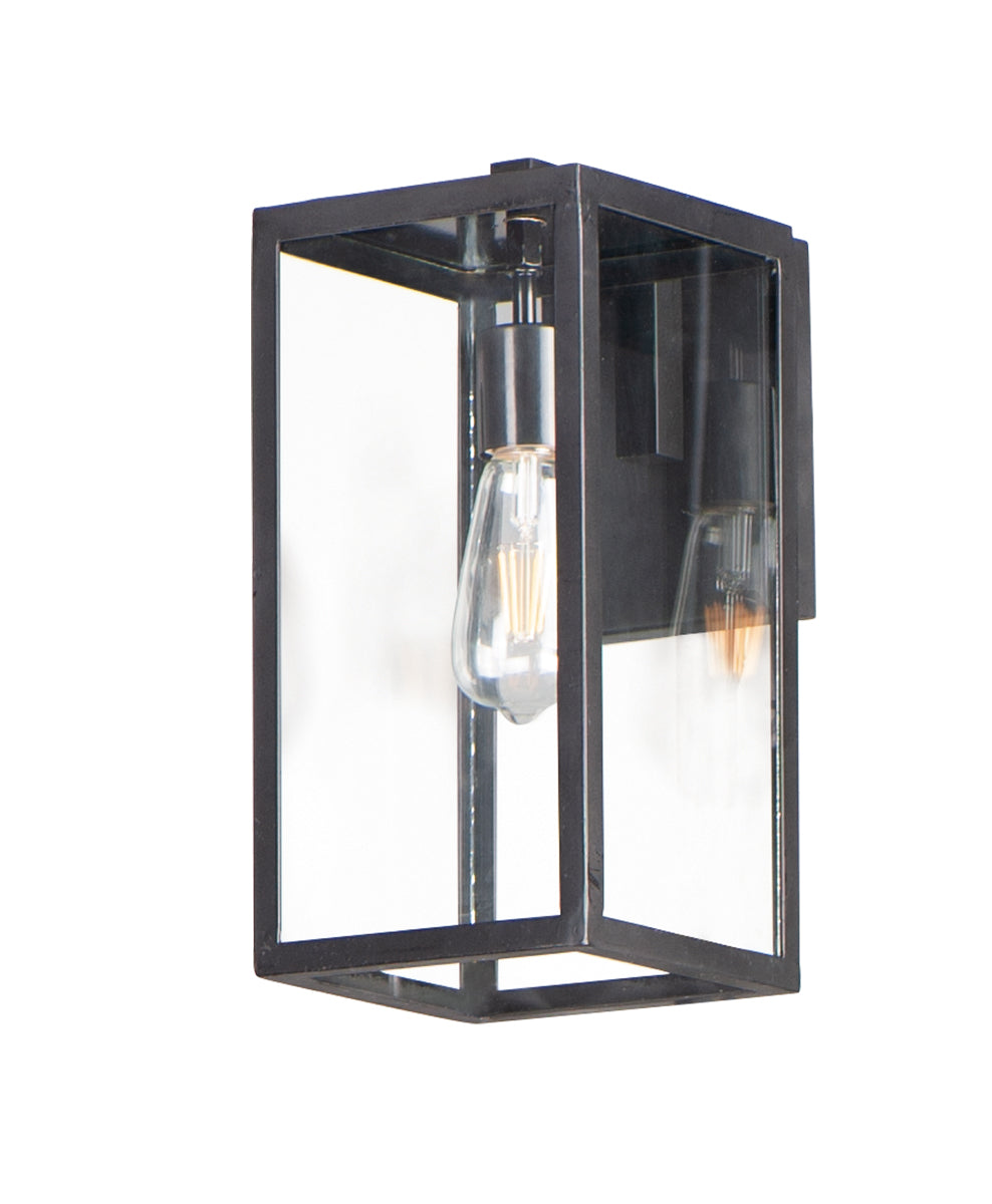 MAXIM, CATALINA-OUTDOOR WALL MOUNT, OUTDOOR WALL LIGHTS