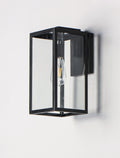 MAXIM, CATALINA-OUTDOOR WALL MOUNT, OUTDOOR WALL LIGHTS