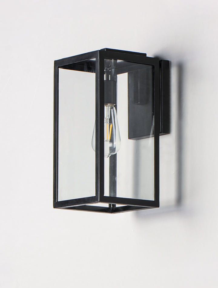 MAXIM, CATALINA-OUTDOOR WALL MOUNT, OUTDOOR WALL LIGHTS