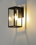 MAXIM, CATALINA-OUTDOOR WALL MOUNT, OUTDOOR WALL LIGHTS