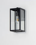 MAXIM, CATALINA-OUTDOOR WALL MOUNT, OUTDOOR WALL LIGHTS
