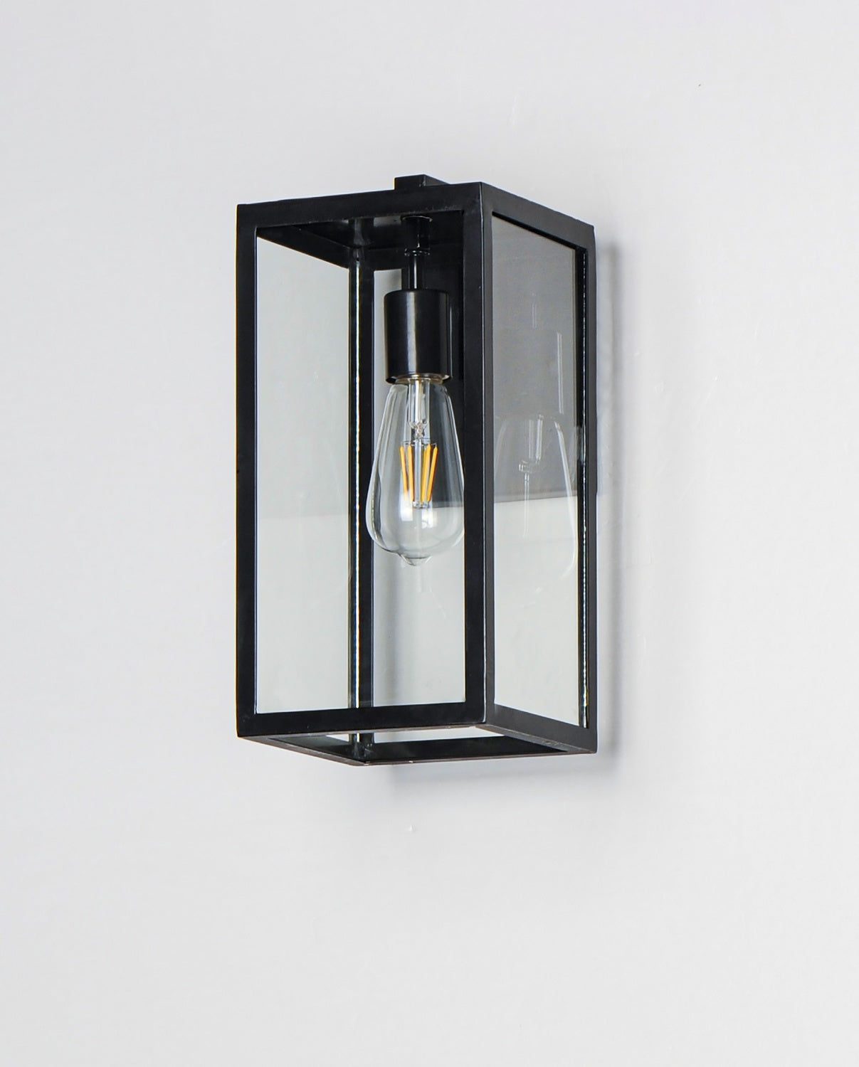 MAXIM, CATALINA-OUTDOOR WALL MOUNT, OUTDOOR WALL LIGHTS
