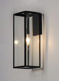 MAXIM, CATALINA-OUTDOOR WALL MOUNT, OUTDOOR WALL LIGHTS