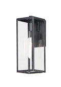 MAXIM, CATALINA-OUTDOOR WALL MOUNT, OUTDOOR WALL LIGHTS