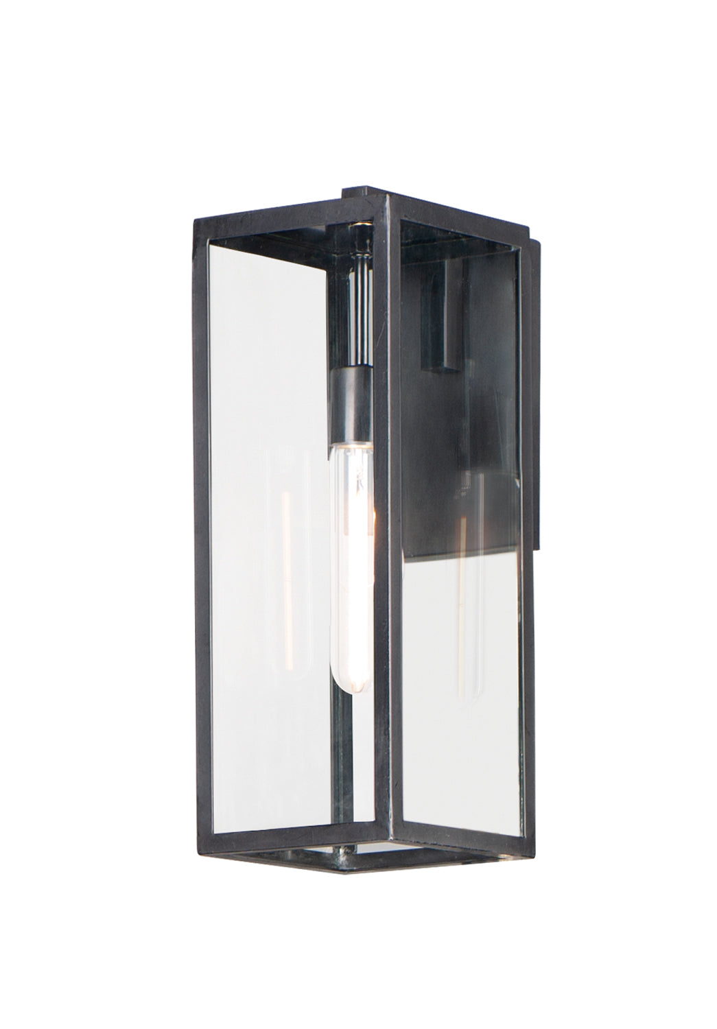 MAXIM, CATALINA-OUTDOOR WALL MOUNT, OUTDOOR WALL LIGHTS