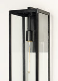 MAXIM, CATALINA-OUTDOOR WALL MOUNT, OUTDOOR WALL LIGHTS