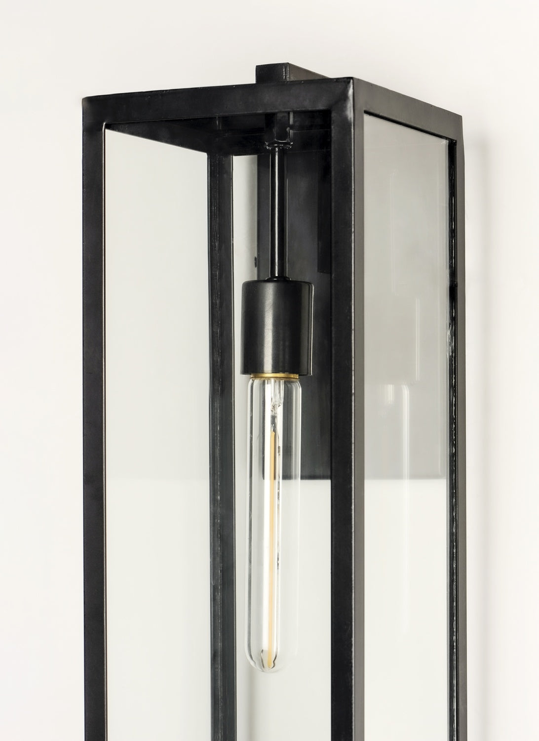 MAXIM, CATALINA-OUTDOOR WALL MOUNT, OUTDOOR WALL LIGHTS
