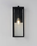 MAXIM, CATALINA-OUTDOOR WALL MOUNT, OUTDOOR WALL LIGHTS