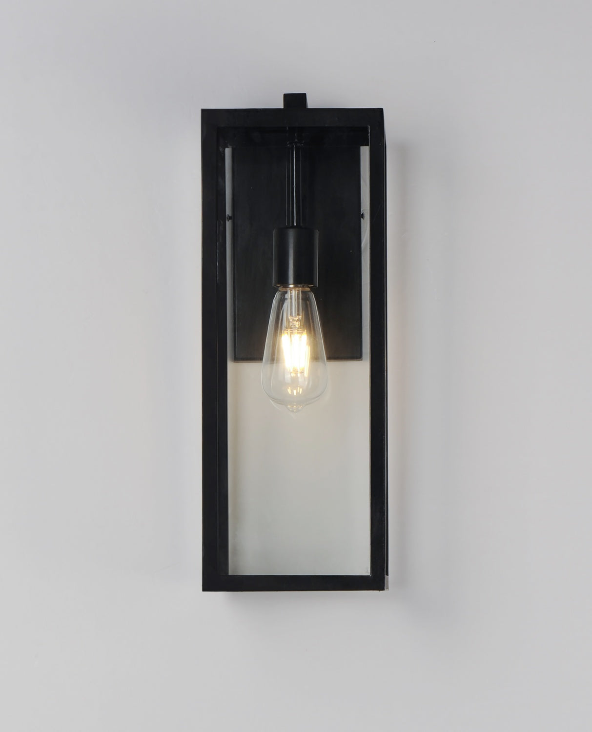 MAXIM, CATALINA-OUTDOOR WALL MOUNT, OUTDOOR WALL LIGHTS
