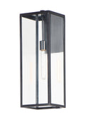 MAXIM, CATALINA-OUTDOOR WALL MOUNT, OUTDOOR WALL LIGHTS