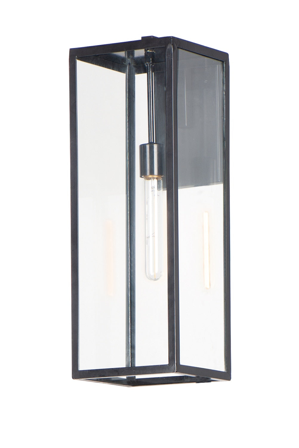 MAXIM, CATALINA-OUTDOOR WALL MOUNT, OUTDOOR WALL LIGHTS