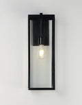 MAXIM, CATALINA-OUTDOOR WALL MOUNT, OUTDOOR WALL LIGHTS