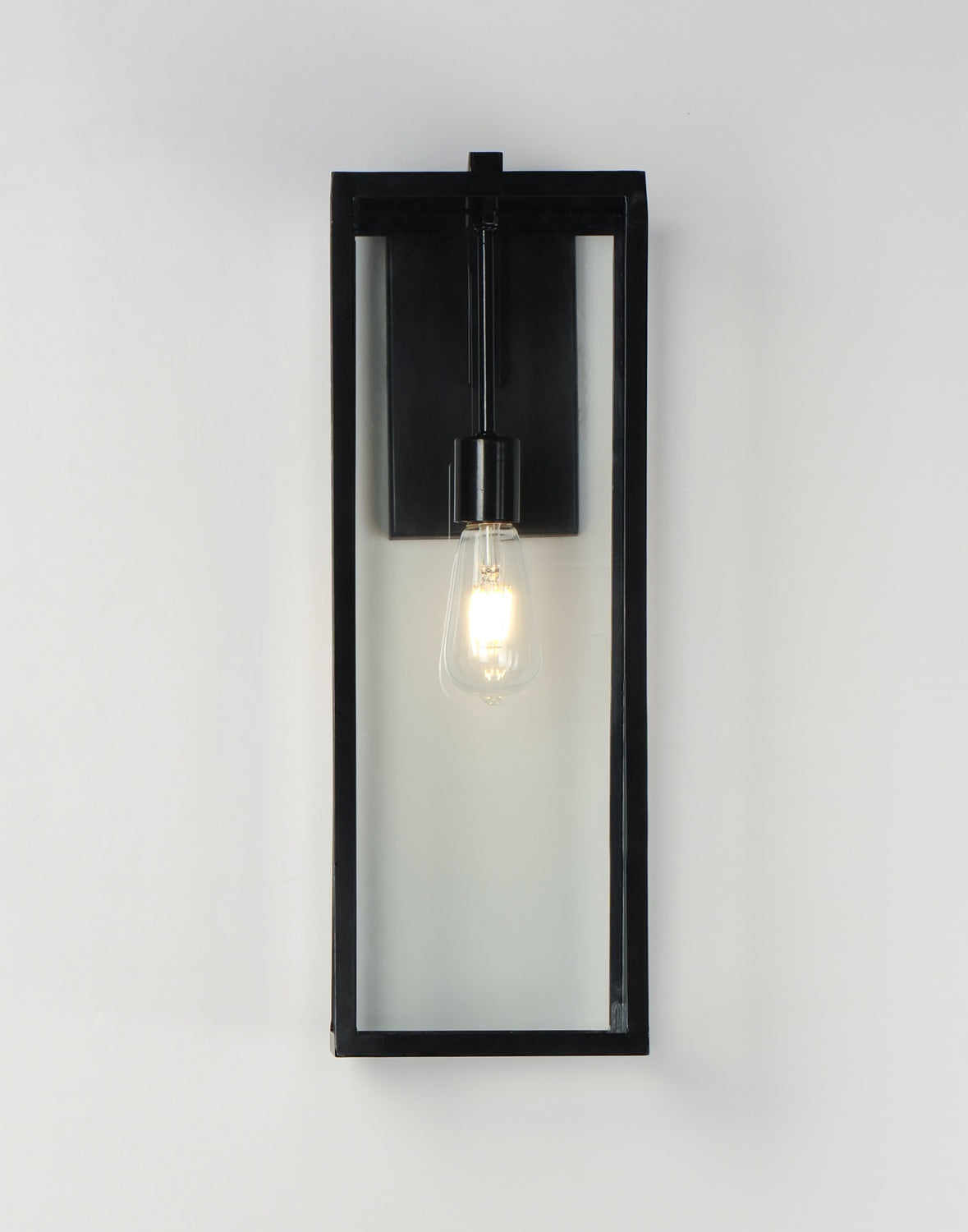 MAXIM, CATALINA-OUTDOOR WALL MOUNT, OUTDOOR WALL LIGHTS