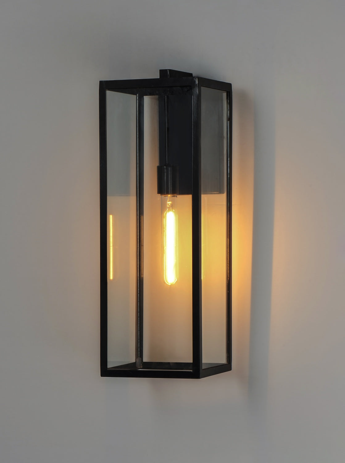 MAXIM, CATALINA-OUTDOOR WALL MOUNT, OUTDOOR WALL LIGHTS