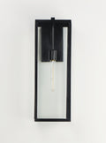MAXIM, CATALINA-OUTDOOR WALL MOUNT, OUTDOOR WALL LIGHTS