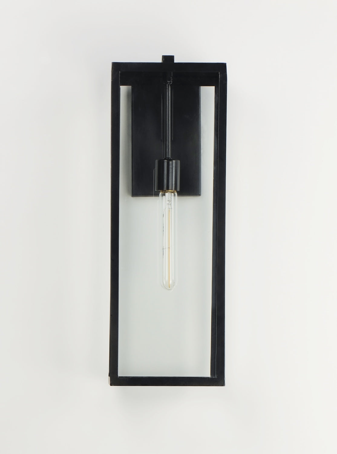 MAXIM, CATALINA-OUTDOOR WALL MOUNT, OUTDOOR WALL LIGHTS