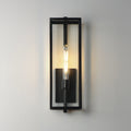MAXIM, CATALINA-OUTDOOR WALL MOUNT, OUTDOOR WALL LIGHTS