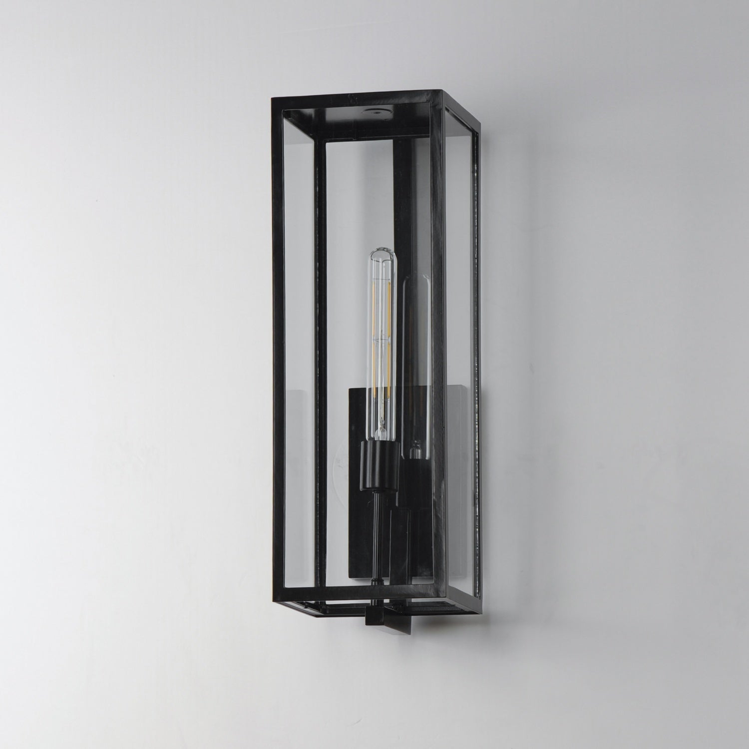 MAXIM, CATALINA-OUTDOOR WALL MOUNT, OUTDOOR WALL LIGHTS