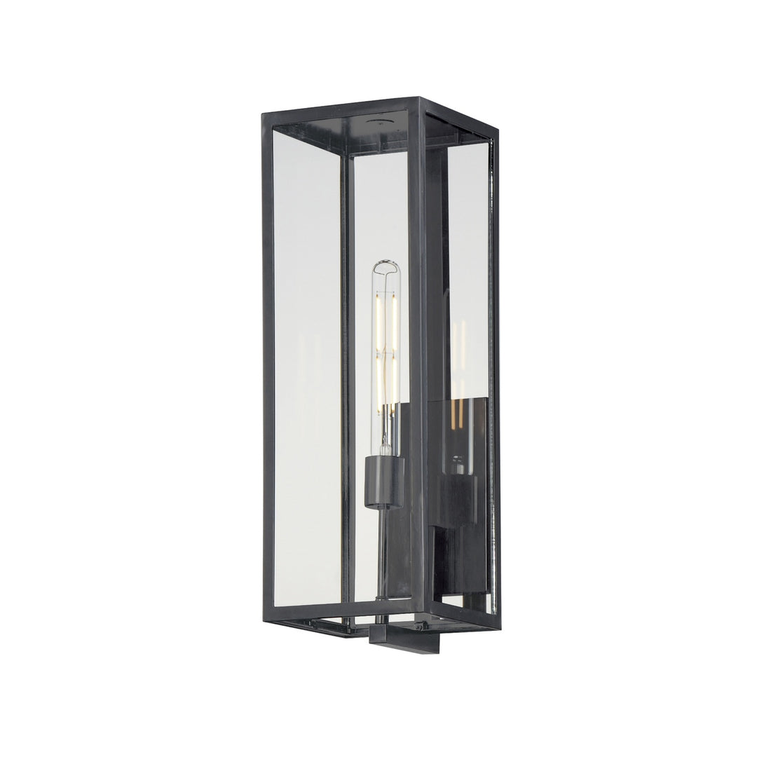 MAXIM, CATALINA-OUTDOOR WALL MOUNT, OUTDOOR WALL LIGHTS