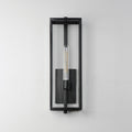 MAXIM, CATALINA-OUTDOOR WALL MOUNT, OUTDOOR WALL LIGHTS