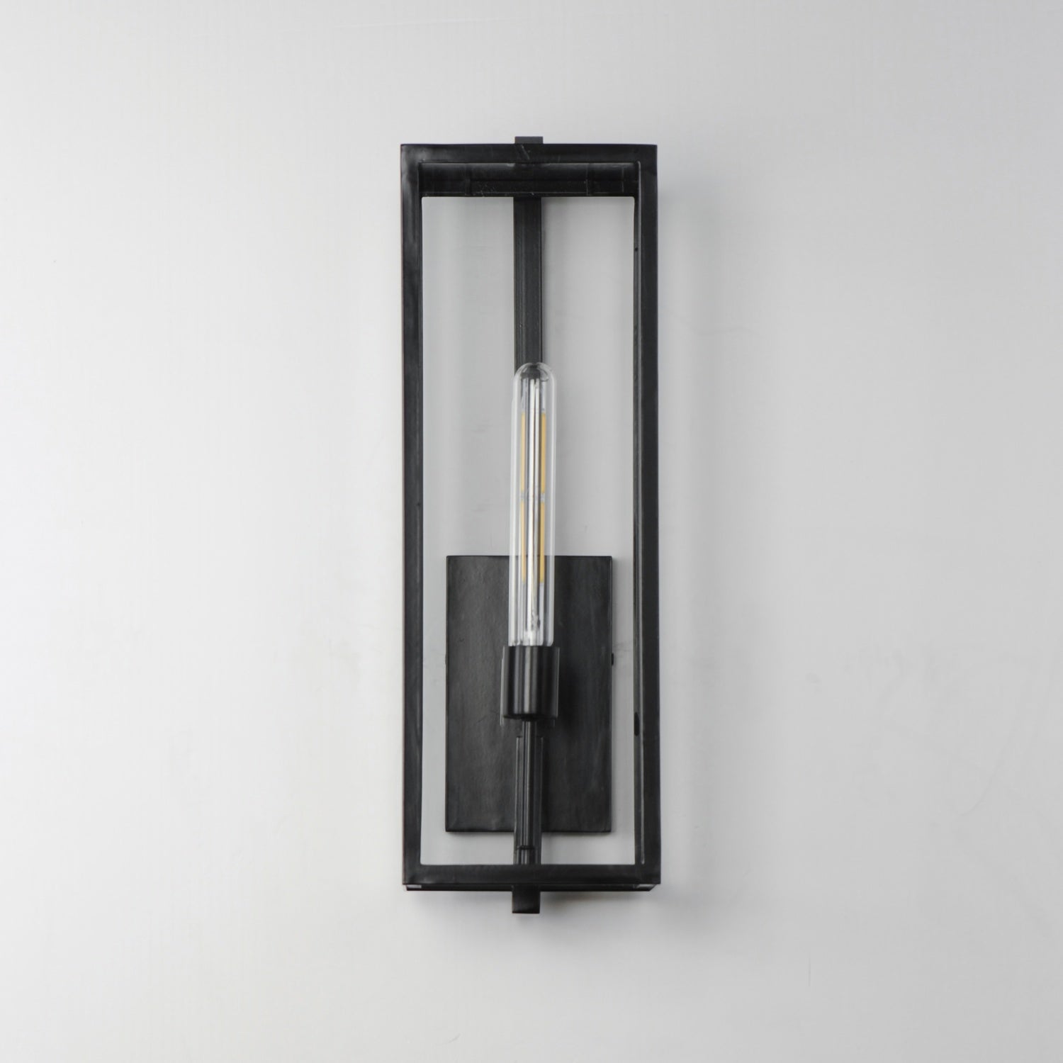 MAXIM, CATALINA-OUTDOOR WALL MOUNT, OUTDOOR WALL LIGHTS