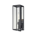 MAXIM, CATALINA-OUTDOOR WALL MOUNT, OUTDOOR WALL LIGHTS