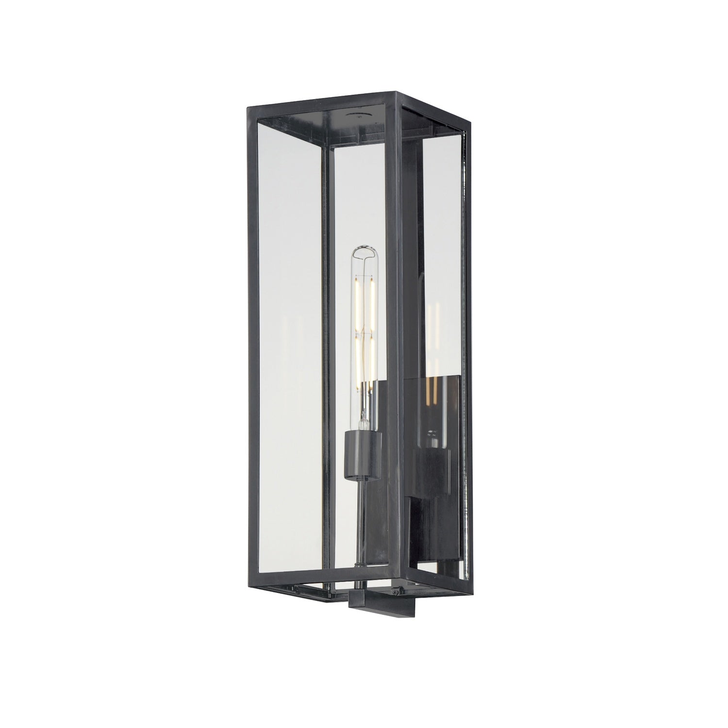 MAXIM, CATALINA-OUTDOOR WALL MOUNT, OUTDOOR WALL LIGHTS